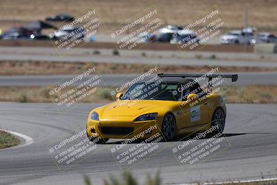 media/May-24-2025-Extreme Speed (Sat) [[067a6f0386]]/Orange Group/Turn 2 and 4/